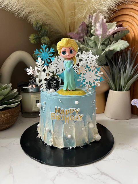 photo_2_2026-03-30_12-14-46