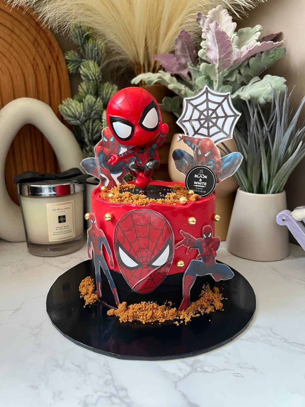 photo_14_2026-03-30_12-14-46