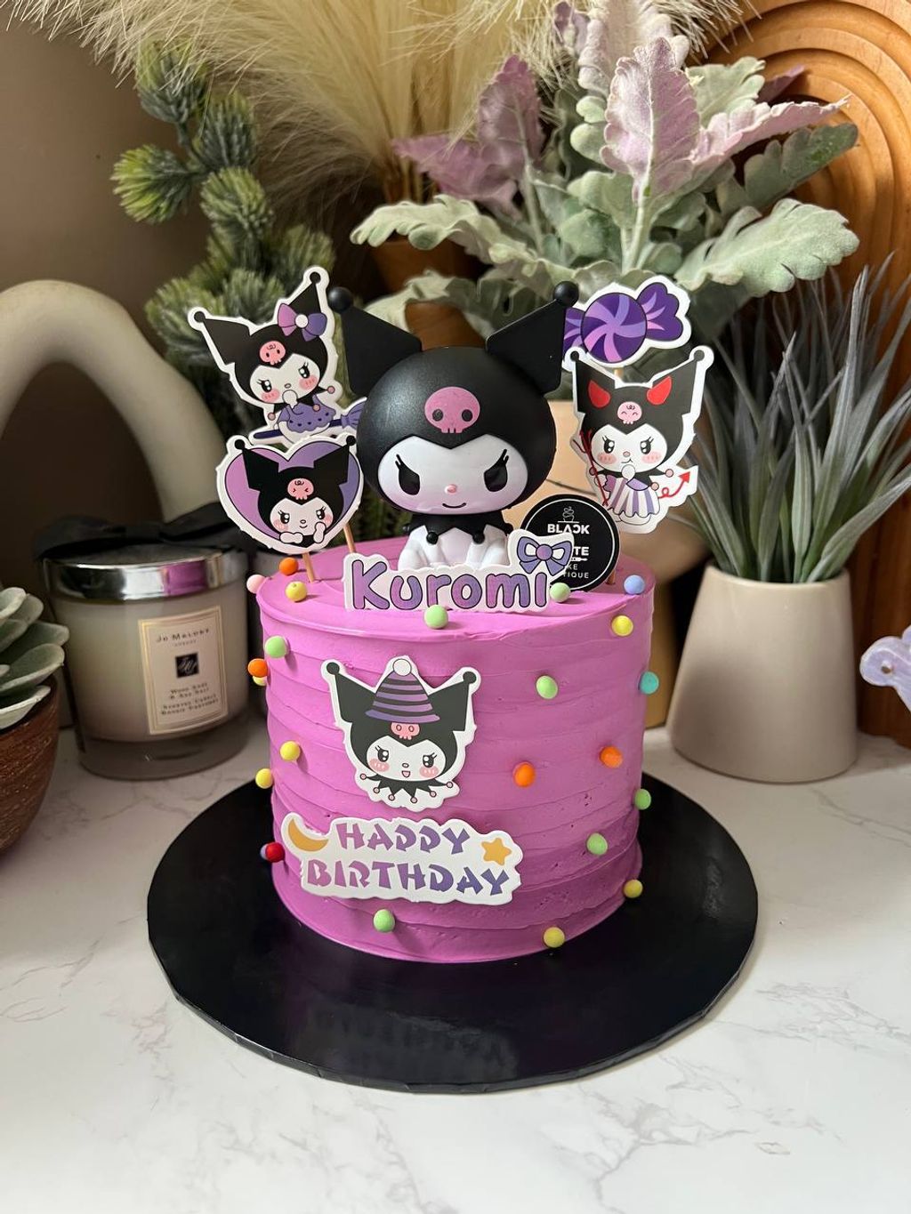 photo_7_2026-03-30_12-14-46