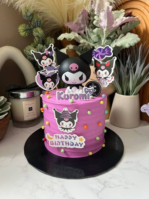 photo_7_2026-03-30_12-14-46