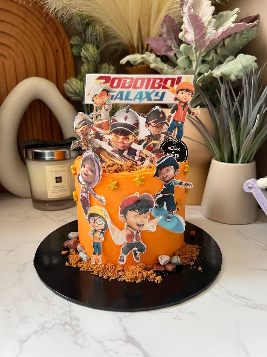 photo_13_2026-03-30_12-14-46