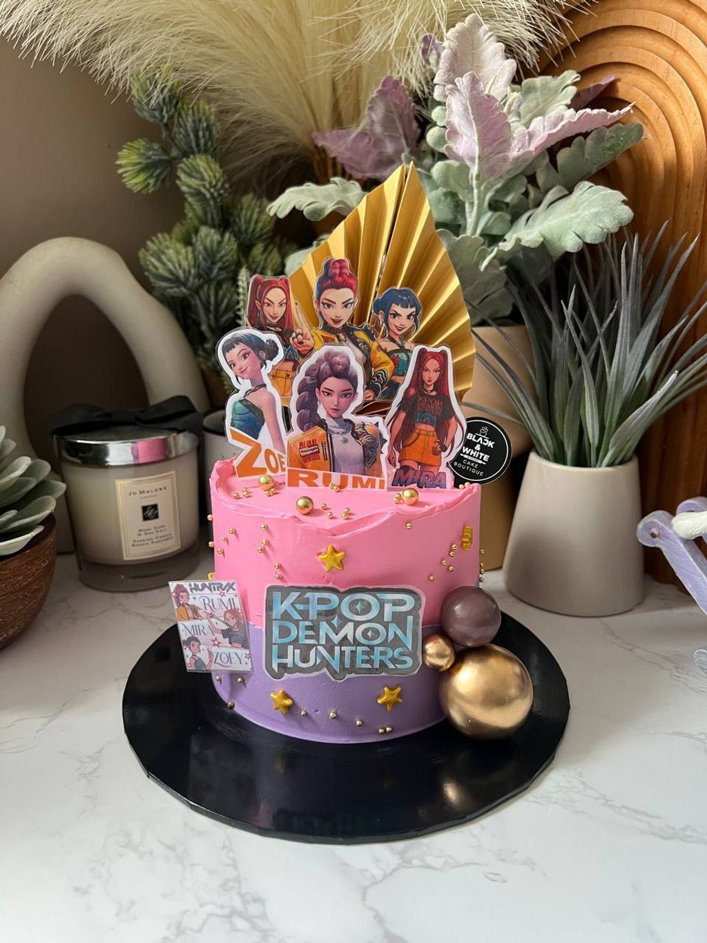 photo_8_2026-03-30_12-14-46