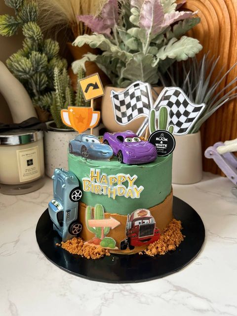 photo_10_2026-03-30_12-14-46