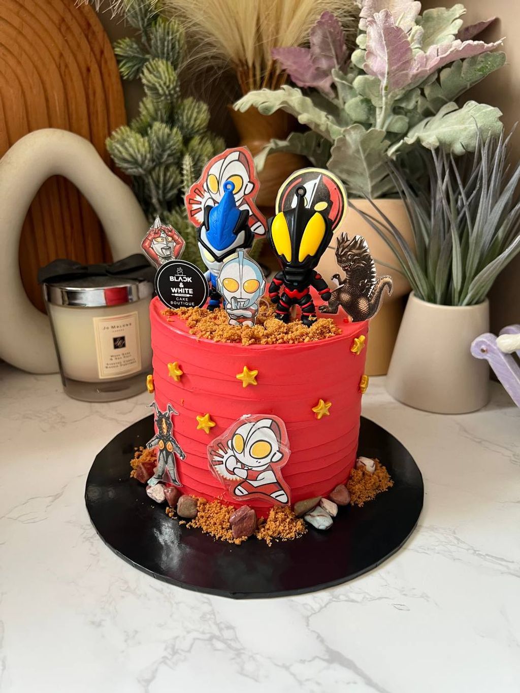 photo_12_2026-03-30_12-14-46