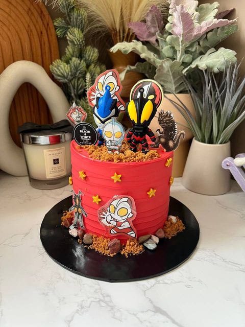 photo_12_2026-03-30_12-14-46