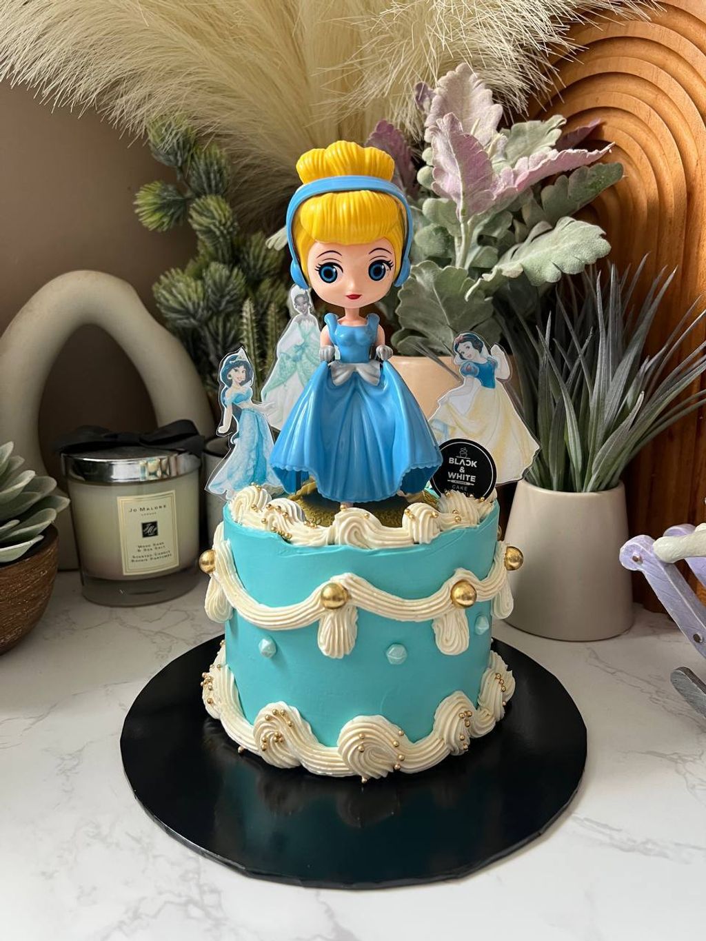 photo_5_2026-03-30_12-14-46