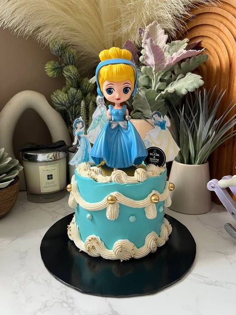 photo_5_2026-03-30_12-14-46