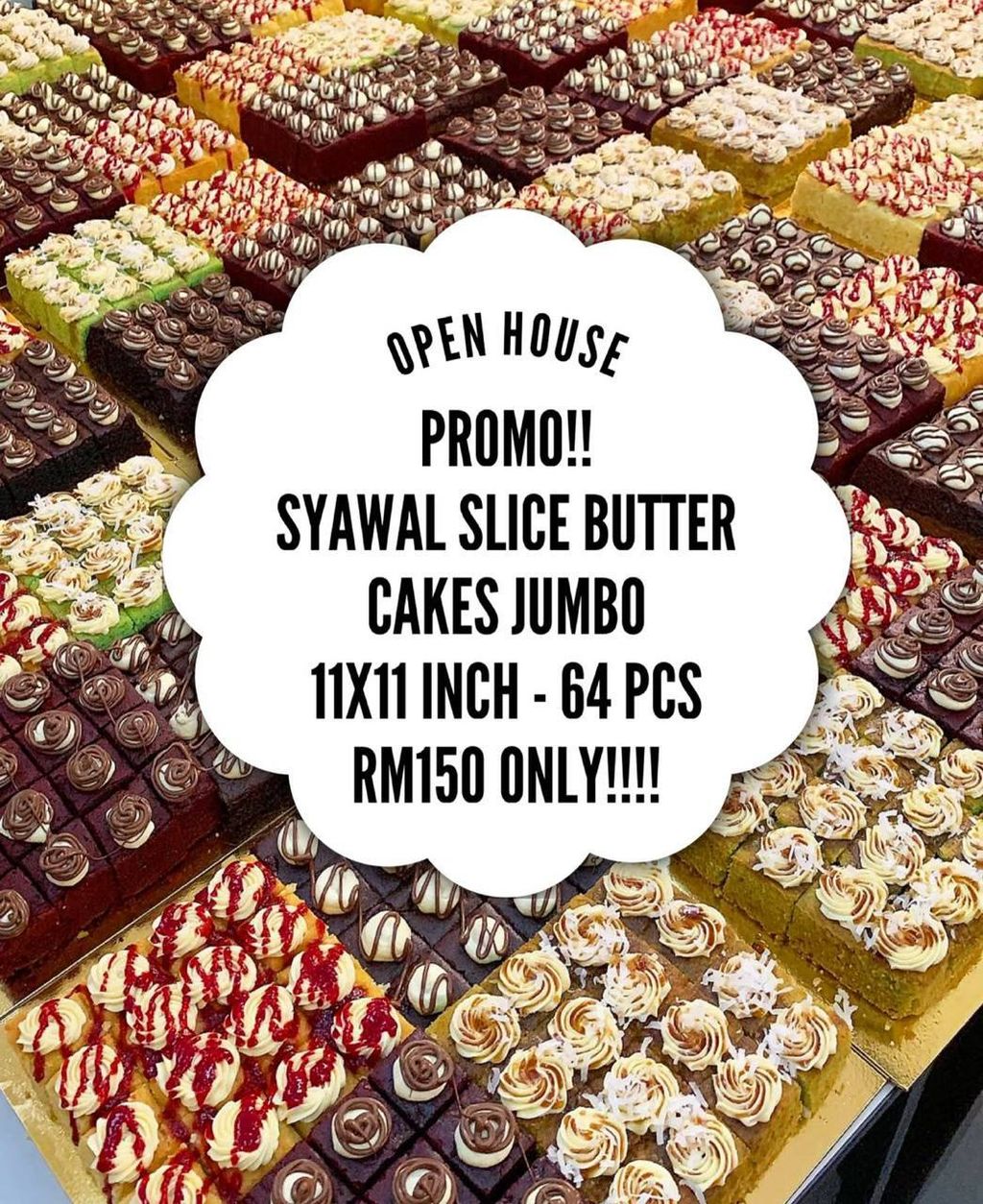 photo_2026-03-30_13-11-12