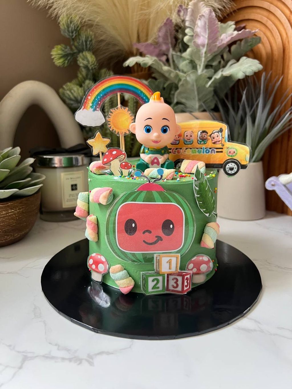 photo_1_2026-03-31_15-10-03