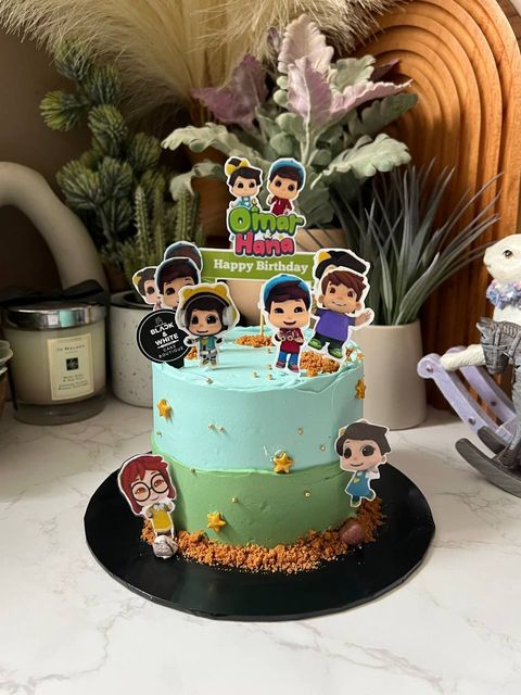 photo_5_2026-03-31_15-10-04