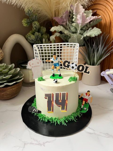 photo_6_2026-03-31_15-10-04