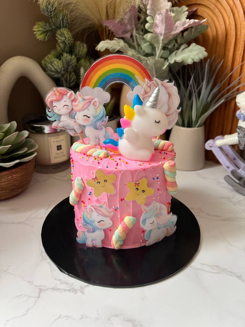 photo_4_2026-03-31_15-10-03