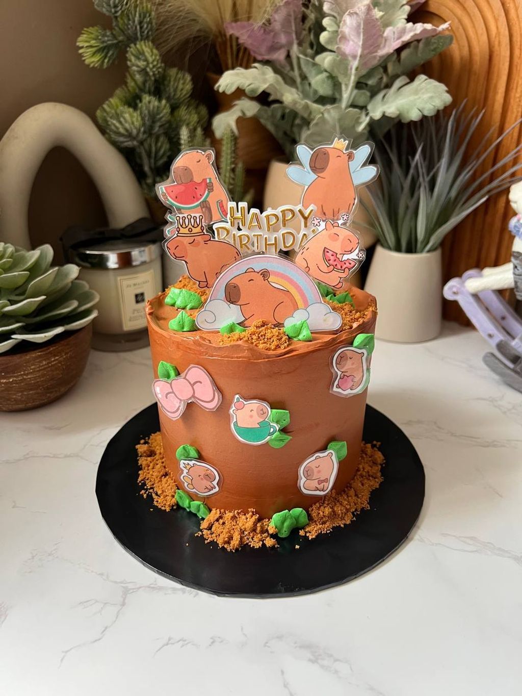 photo_2_2026-03-31_15-10-03