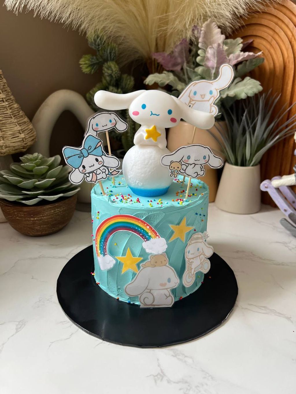 photo_3_2026-03-31_15-10-03