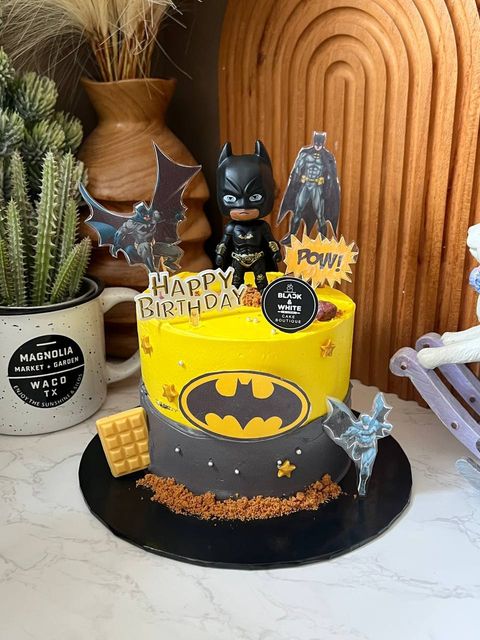 photo_3_2026-03-31_16-30-02