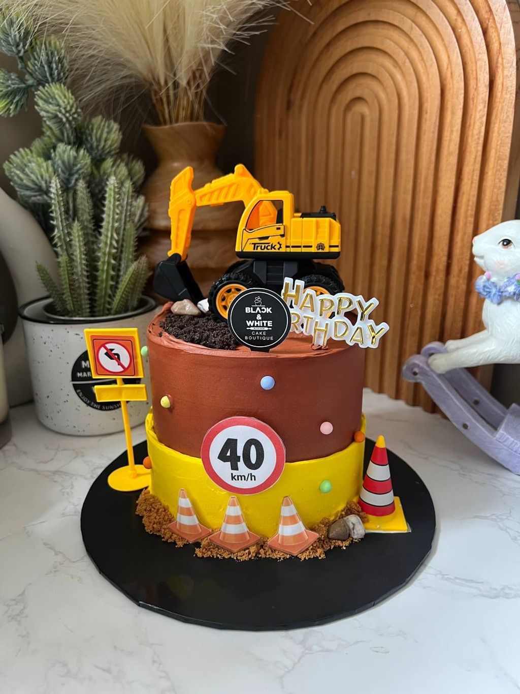 photo_2_2026-04-01_11-36-07