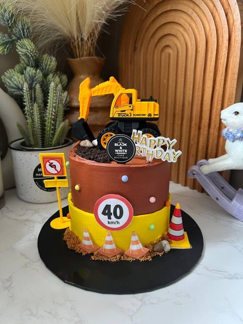 photo_2_2026-04-01_11-36-07