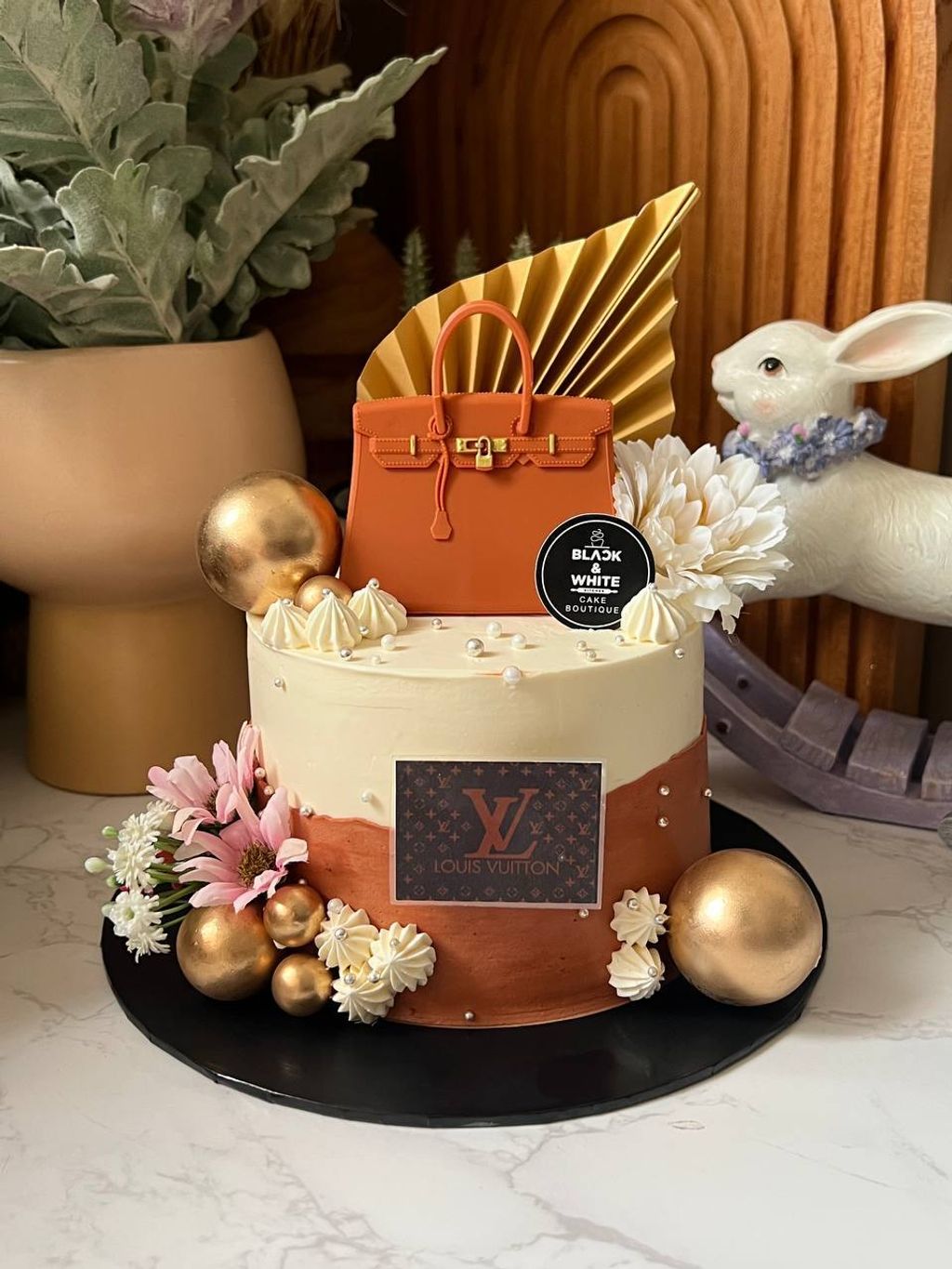 photo_2_2026-04-02_11-04-27