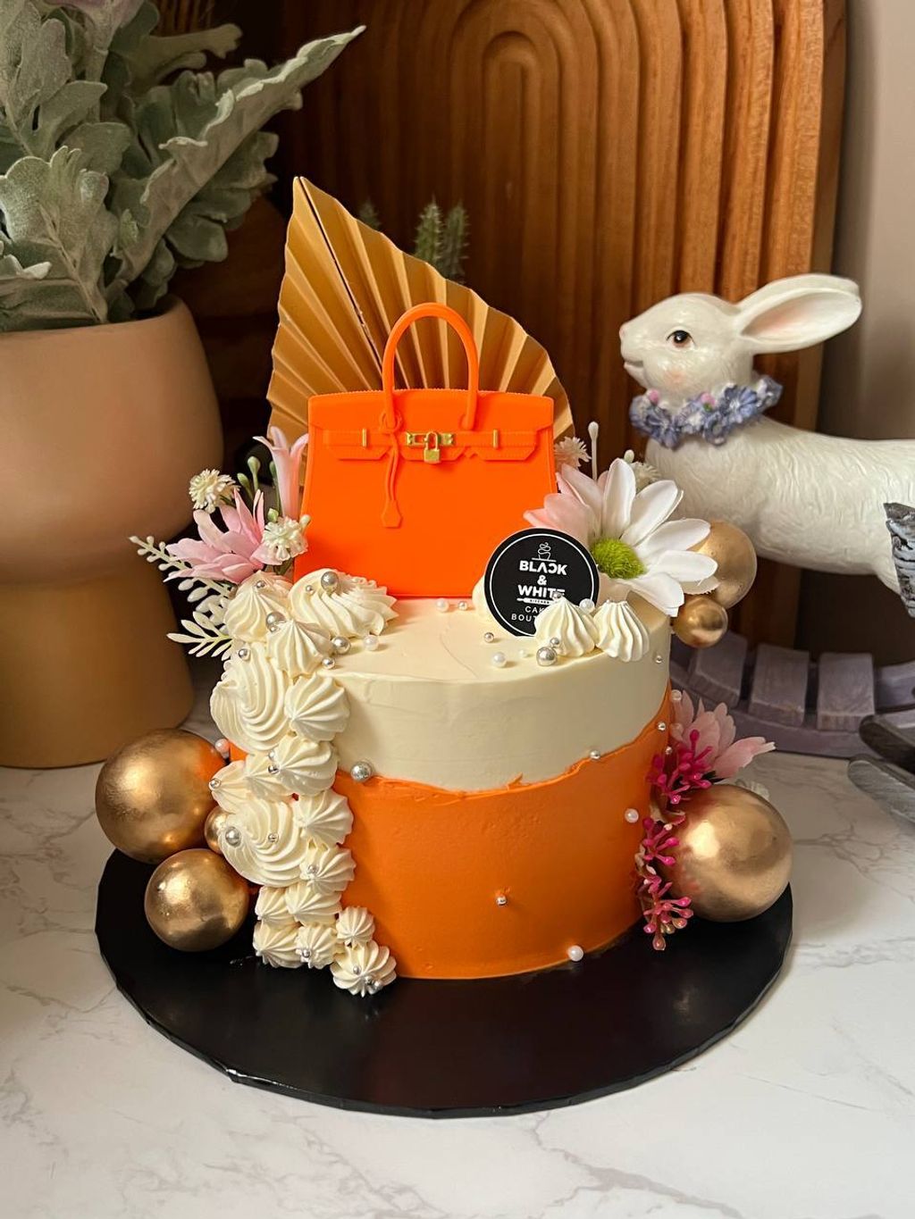 photo_3_2026-04-02_11-04-27