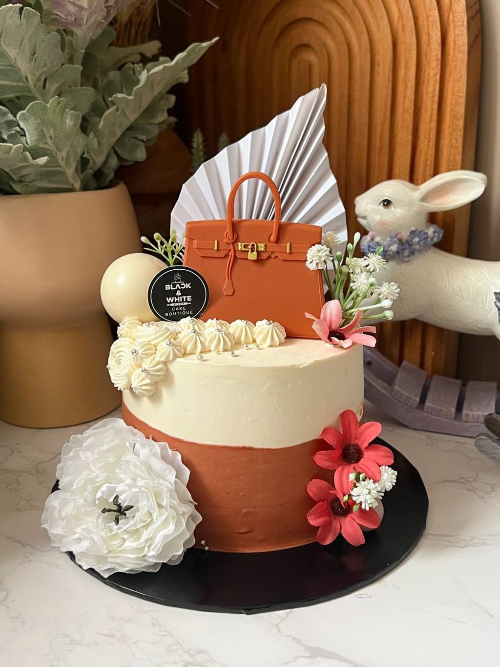 photo_4_2026-04-02_11-04-27