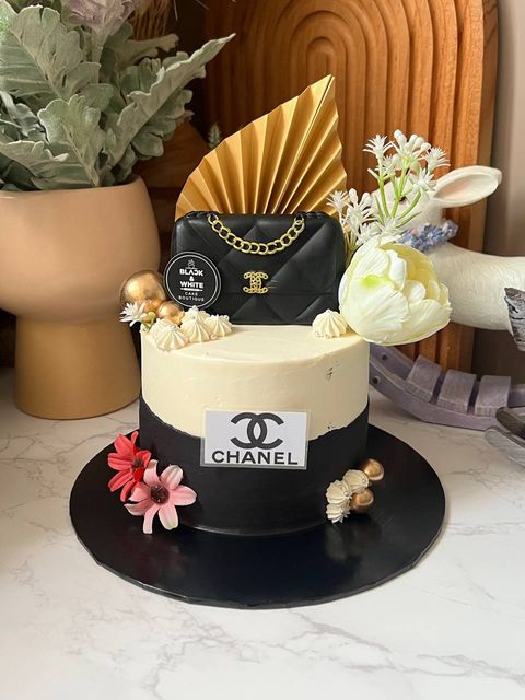 photo_5_2026-04-02_11-04-27