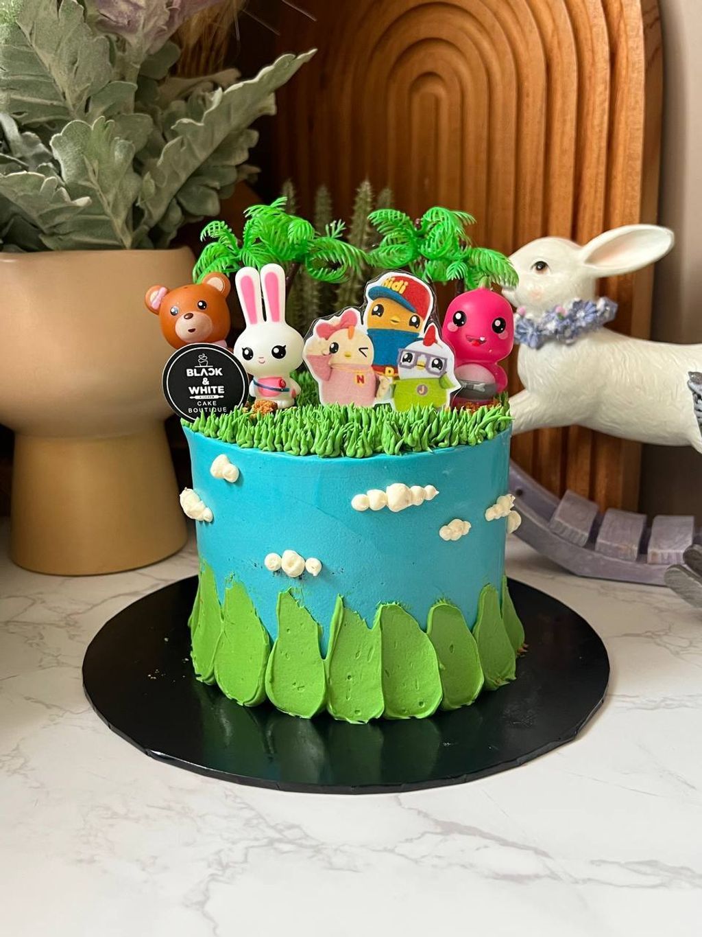 photo_1_2026-04-02_11-04-27