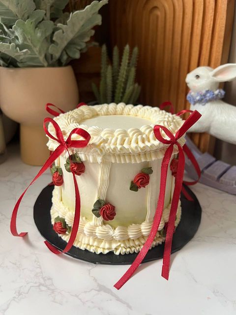 photo_15_2026-04-06_12-32-23