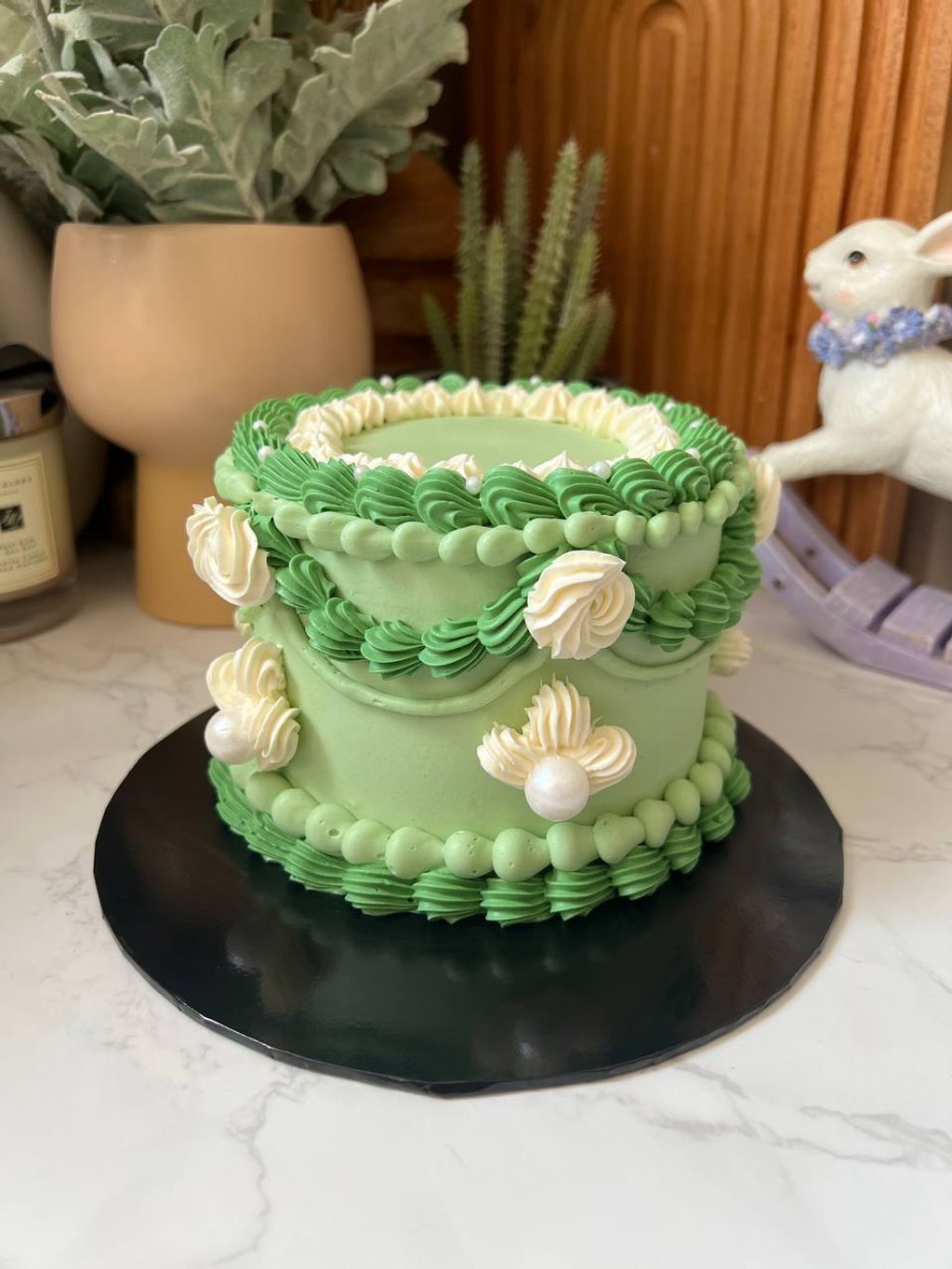 photo_10_2026-04-06_12-32-23