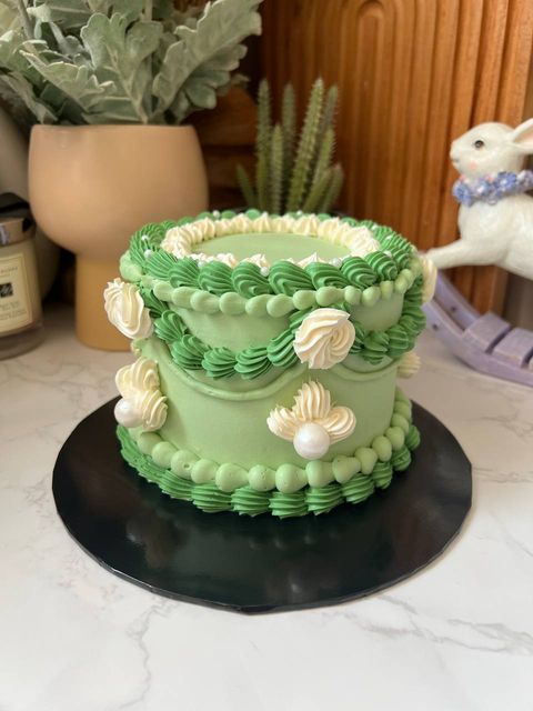 photo_10_2026-04-06_12-32-23