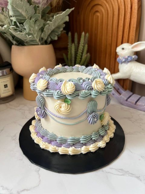 photo_11_2026-04-06_12-32-23