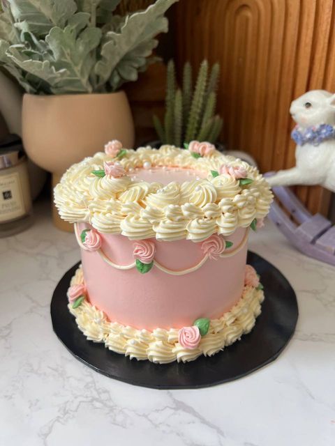 photo_12_2026-04-06_12-32-23