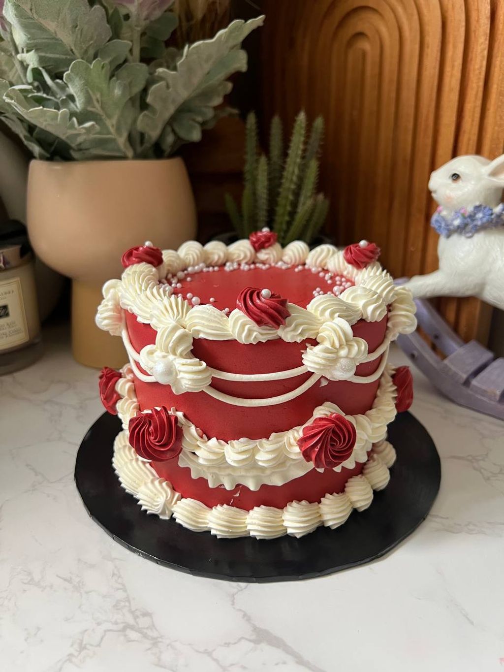 photo_14_2026-04-06_12-32-23