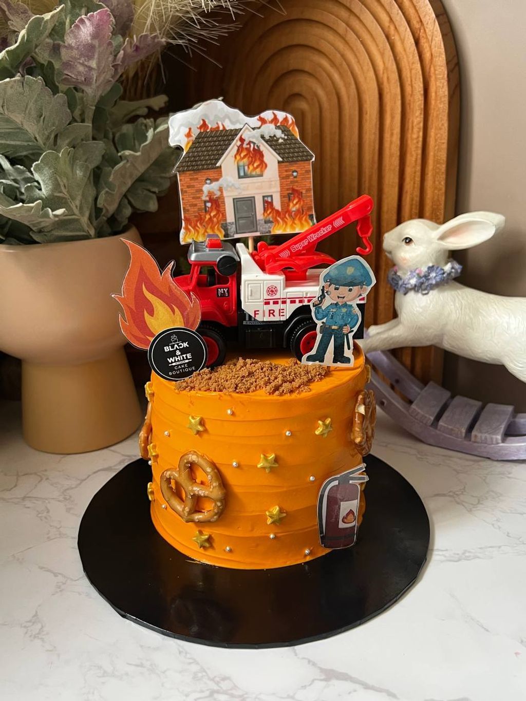 photo_1_2026-04-06_12-32-23