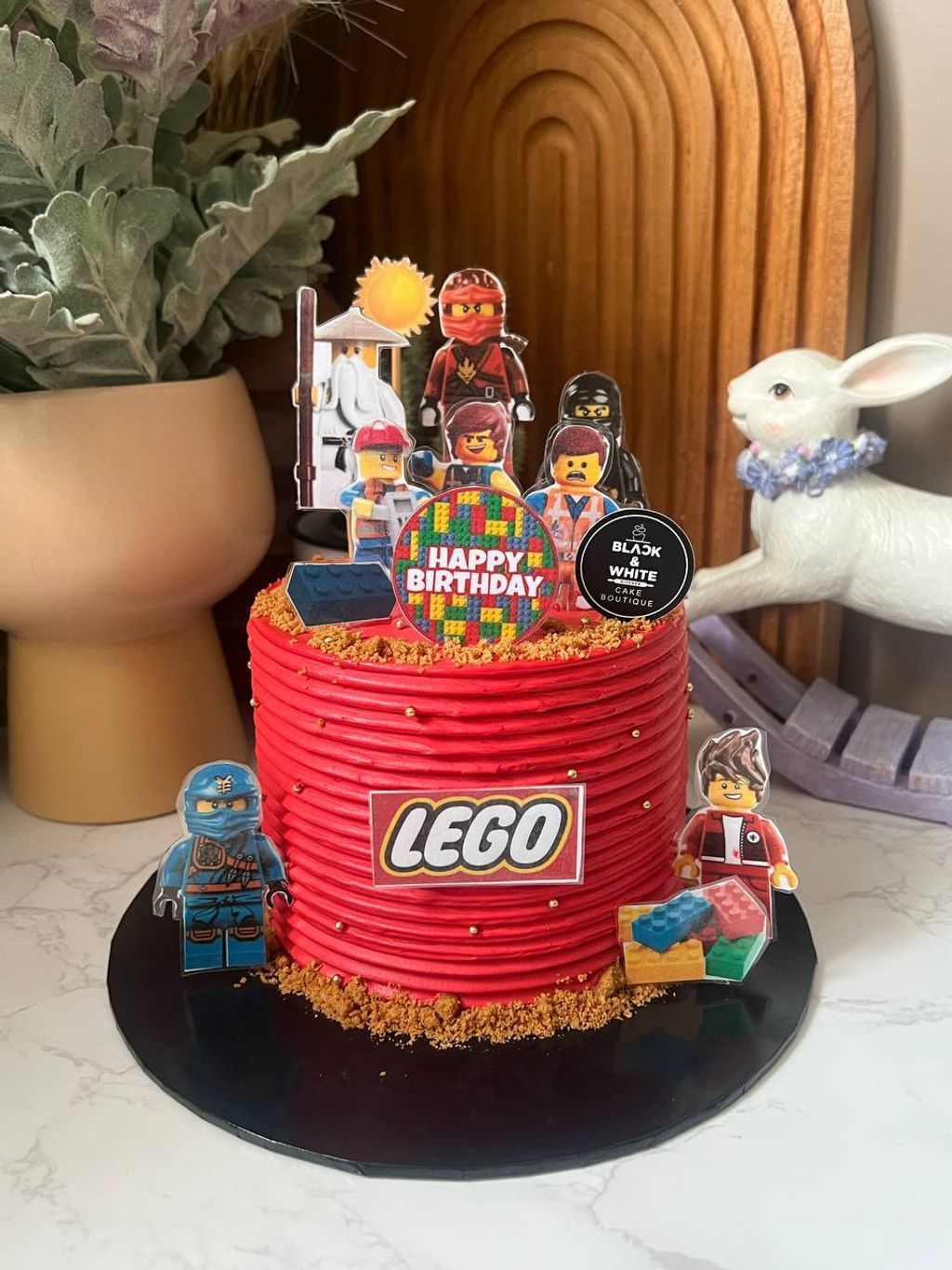 photo_4_2026-04-06_12-32-23