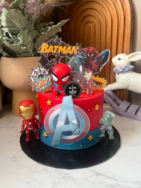 photo_3_2026-04-06_12-32-23