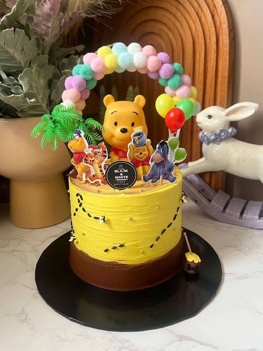 photo_2_2026-04-06_12-32-23