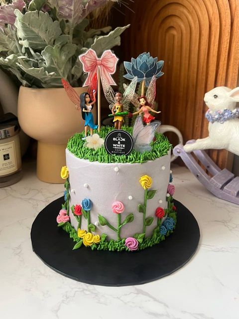 photo_5_2026-04-06_12-32-23