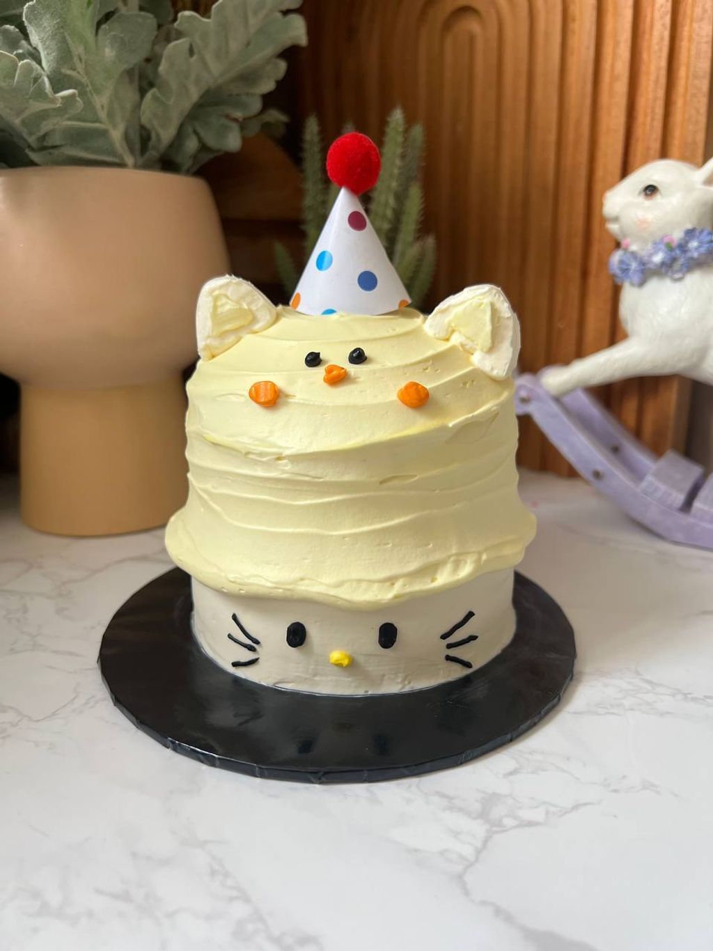 photo_7_2026-04-06_12-32-23