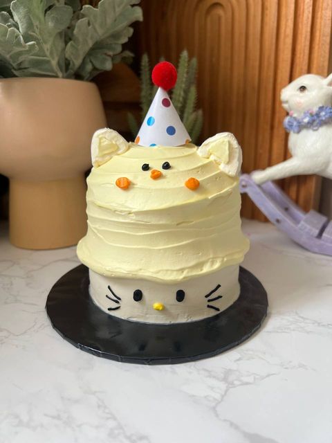 photo_7_2026-04-06_12-32-23