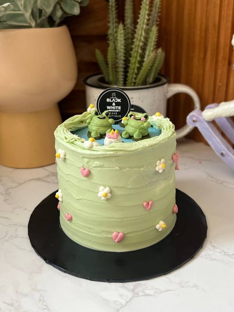 photo_8_2026-04-06_12-32-23