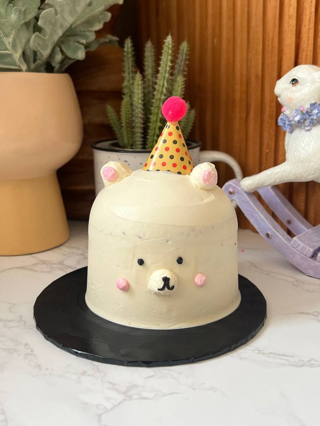 photo_9_2026-04-06_12-32-23