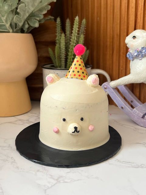 photo_9_2026-04-06_12-32-23