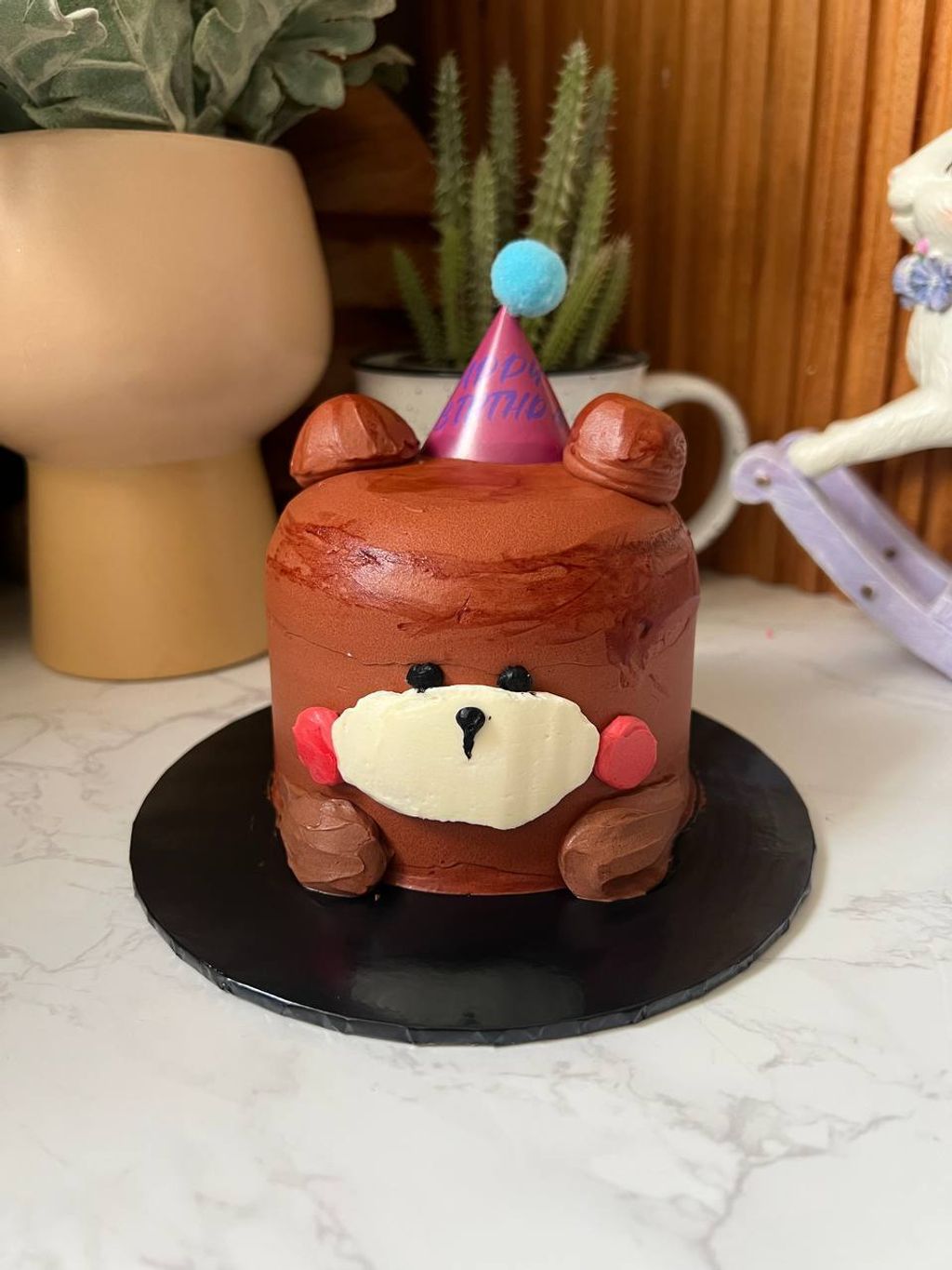 photo_6_2026-04-06_12-32-23