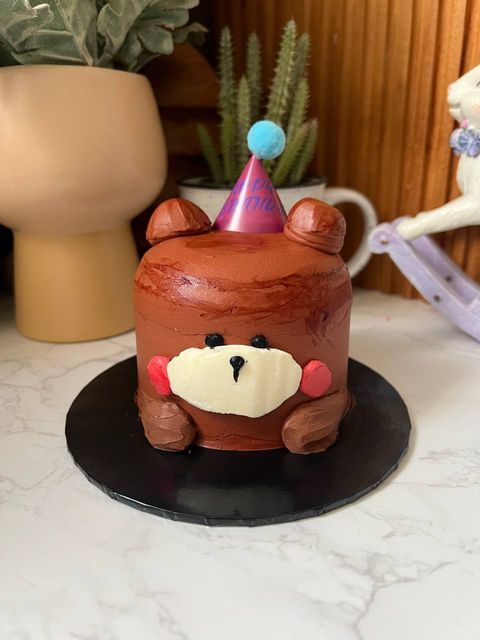 photo_6_2026-04-06_12-32-23