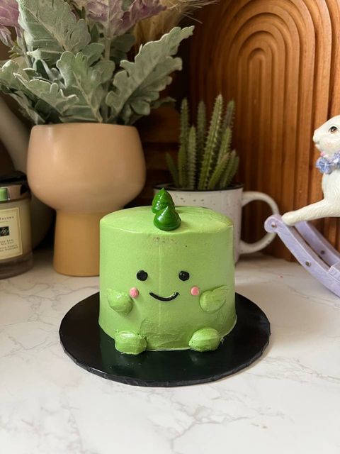 photo_1_2026-04-06_13-30-01