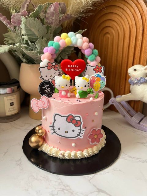 photo_1_2026-04-07_11-40-22