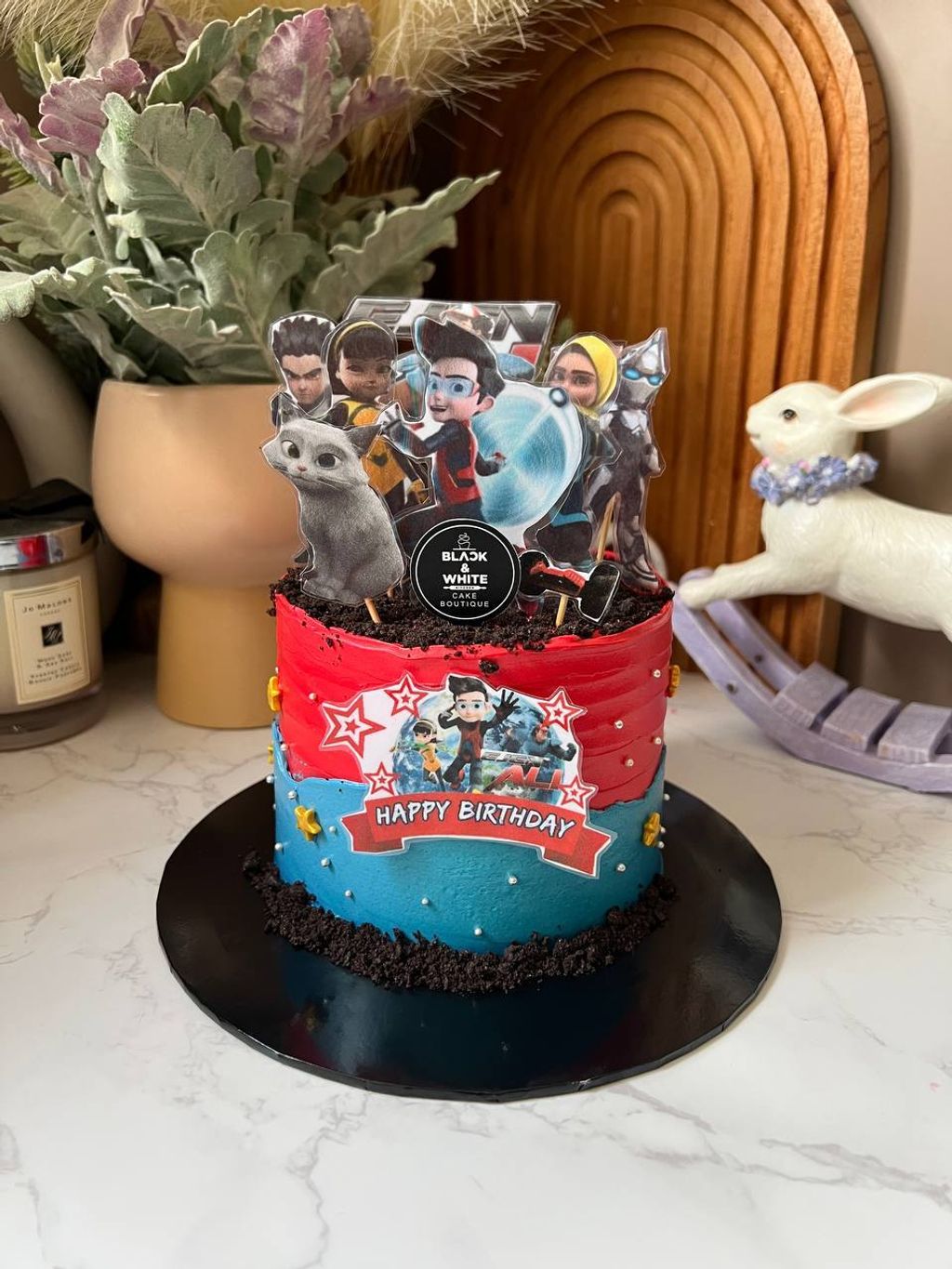 photo_2_2026-04-07_11-40-22