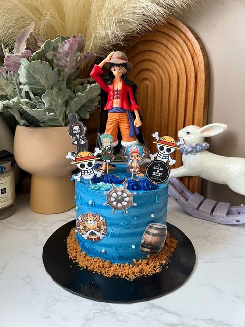 photo_3_2026-04-07_11-40-22