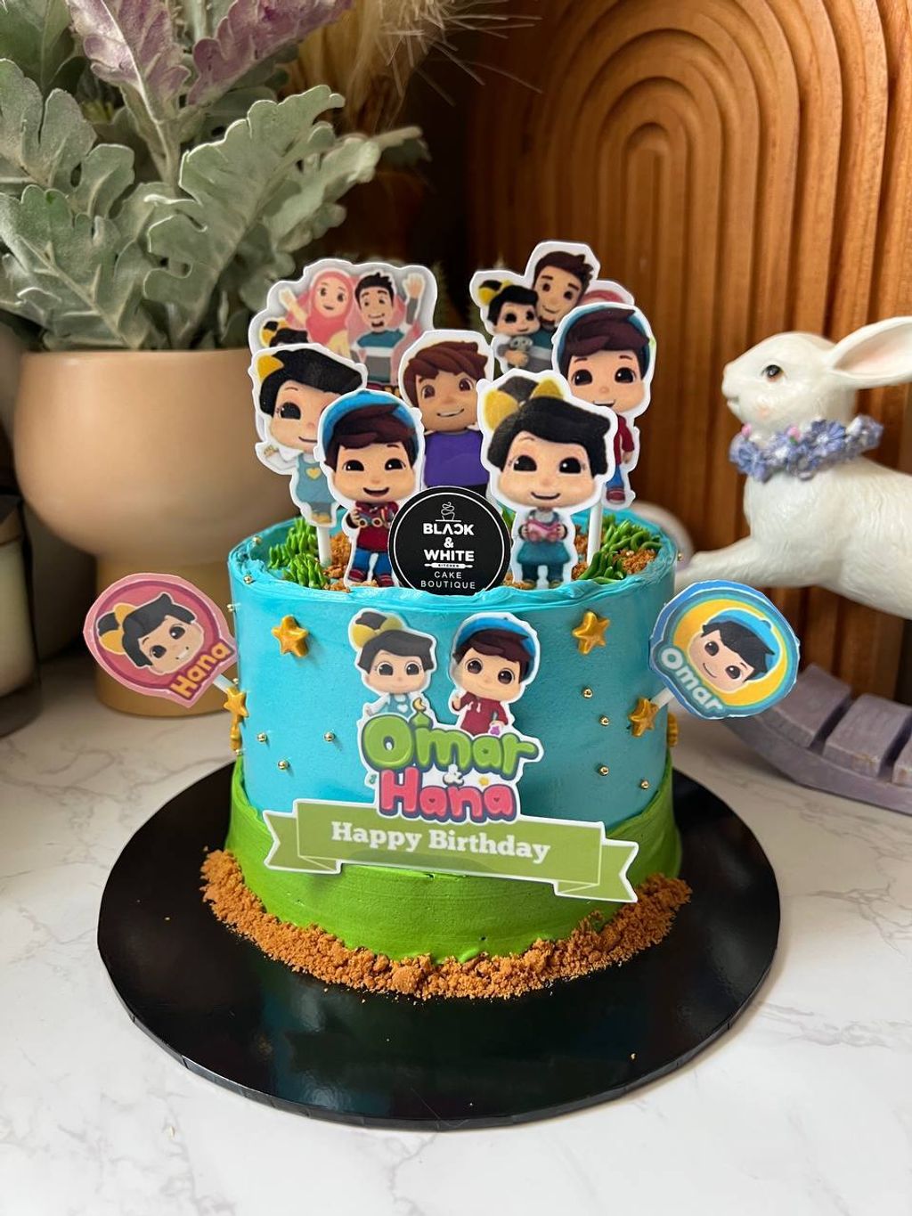 photo_3_2026-04-14_11-53-57