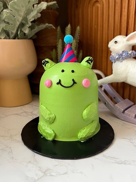 photo_1_2026-04-16_11-11-22